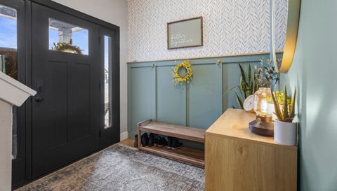 7 Prairie Trail