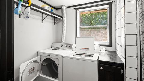 1271 Upper Brush Creek Rd