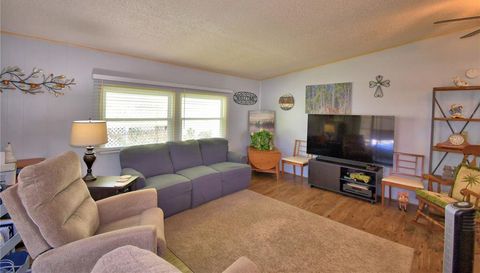 447 VILLAGE CIRCLE SW