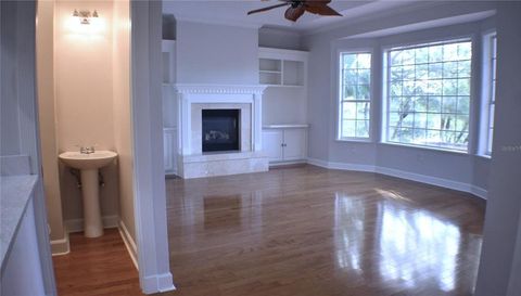 4910 OLD CREEK DRIVE