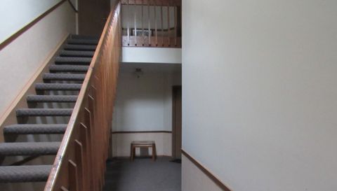 1735 Chesapeake Lane