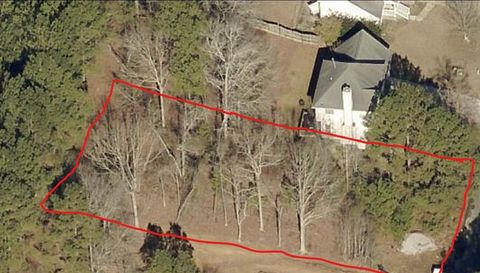 145 Pond Oak Ln
