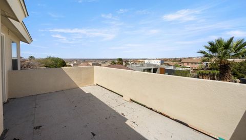 1645 Playa Del Sol St