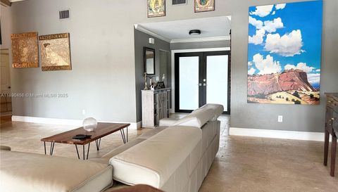 960 Bayberry Point Dr