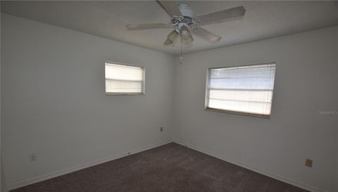 2762 CLEAR COVE LANE
