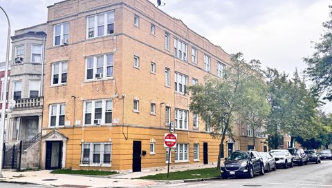 4459 W Jackson Boulevard