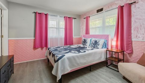 6550 Sabal Drive Sarasota