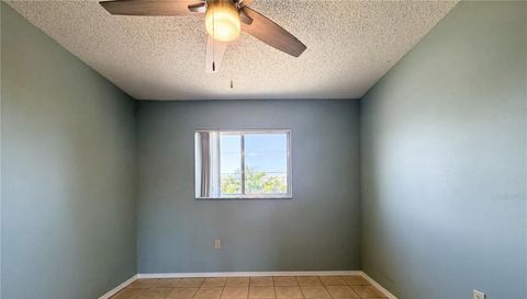 603 48TH STREET W