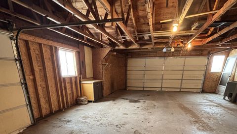 28178 State Highway 28