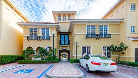 135 GRAND BEACH PLACE