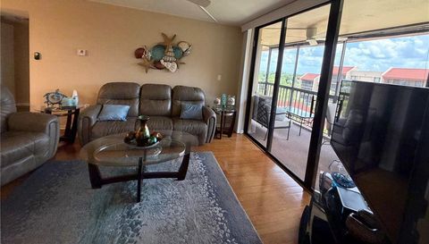 21405 OLEAN BOULEVARD