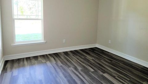 416 SHANNON ESTATES COURT