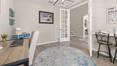 1113 FIELDSTONE CIRCLE