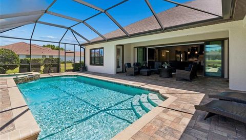 20439 LACE CASCADE ROAD