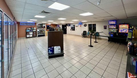 18375 Route 37 Highway