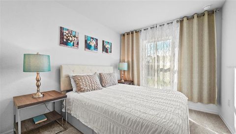 1477 WINTHROP STREET