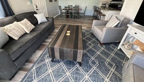 24825 Perdido Beach Blvd