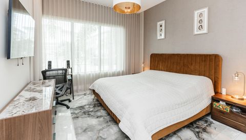 8606 Tower Bridge Ct