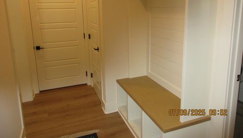 138 Boones Station Rd