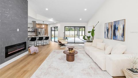 13269 DON LOOP