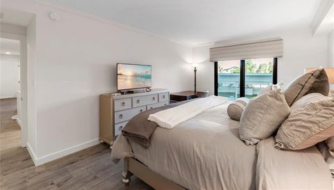 1000 Longboat Club Road