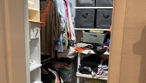 431 Jupiter Lakes Boulevard