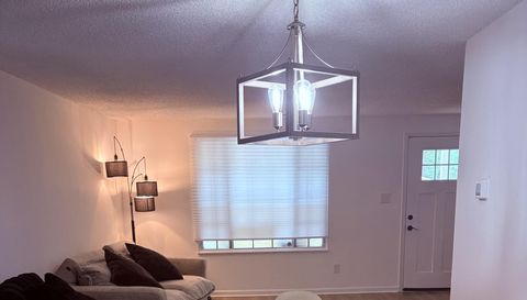 11806 Battery Pl