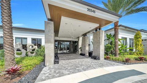 20052 Pacific Dunes Dr