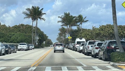 12386 Highway A1a Alternate