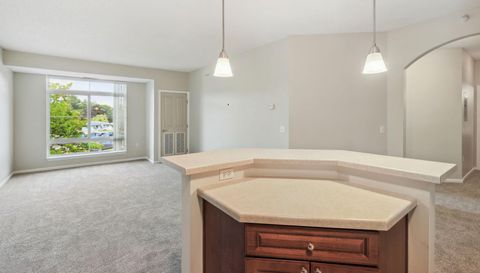 649 Old Highway 8 NW