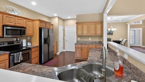 504 Autumn Grove Cir