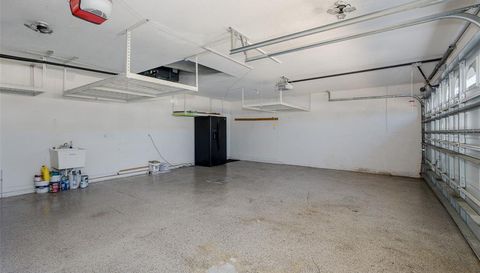 18845 FAIRWAY GREEN DRIVE