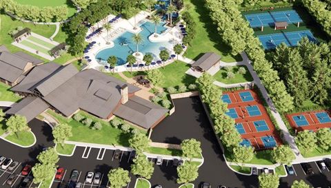 10168 MORNING MEADOWLARK TRAIL