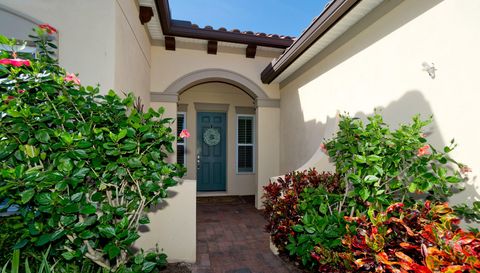 4777 Royal Dornoch Cir