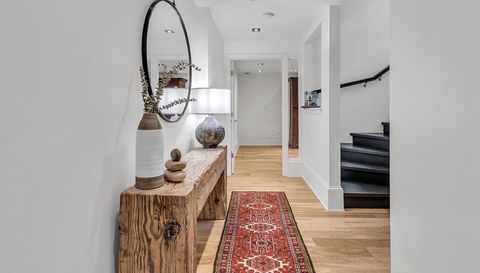 55 East Main Street Unit 208