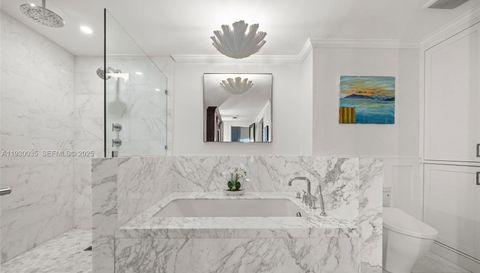 2245 Fisher Island Dr
