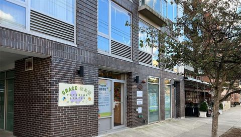 139-30 34th Ave