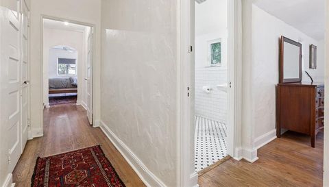 1541 WESTCHESTER AVENUE