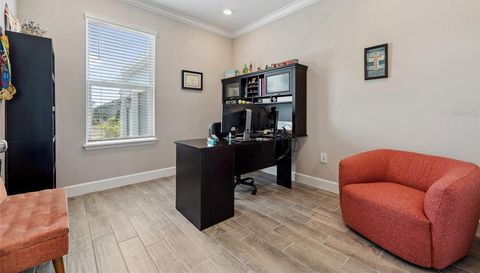 2110 OLD HOLLOW LANE