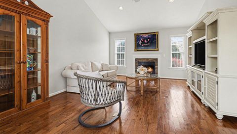 251 Carriage Trace Ln