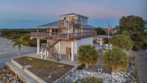 2417 SUNSET VISTA DRIVE