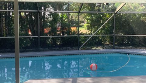 4678 Pine Harrier Dr