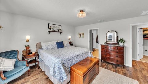 3070 Forrest Plum Ct