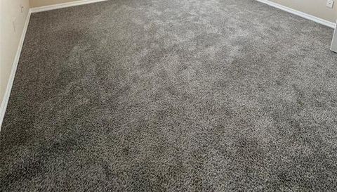 7314 BRIGHTLAND STREET