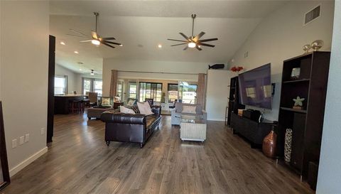 1429 CANBERLEY COURT