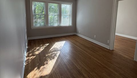 3901 W Division Street