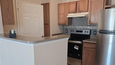 3701 CASTLE PINES LANE