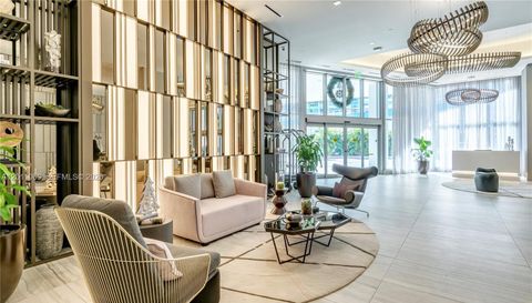 4010 N Ocean Dr
