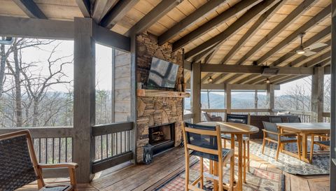 272 Heights Overlook