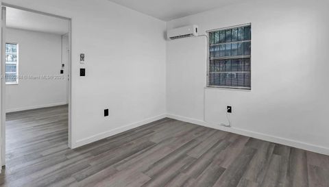 56 62nd St